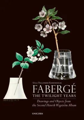 Faberge: Anii amurgului - Faberge: The Twilight Years