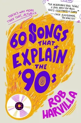60 de cântece care explică anii '90 - 60 Songs That Explain the '90s