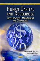 Capital uman și resurse - evoluții, management și strategii - Human Capital & Resources - Developments, Management & Strategies