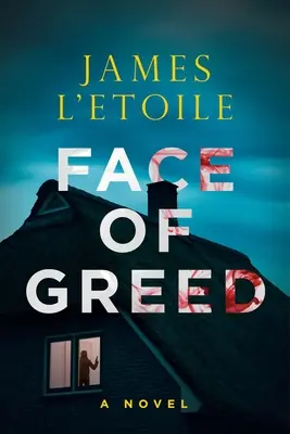 Fața lăcomiei - Face of Greed