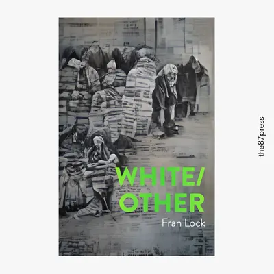 ALB/ALT - WHITE/OTHER