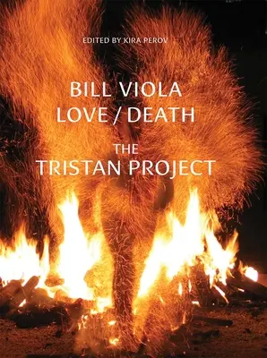 Bill Viola: Love/Death - Proiectul Tristan - Bill Viola: Love/Death - The Tristan Project