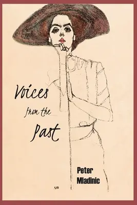 Voci din trecut - Voices from the Past