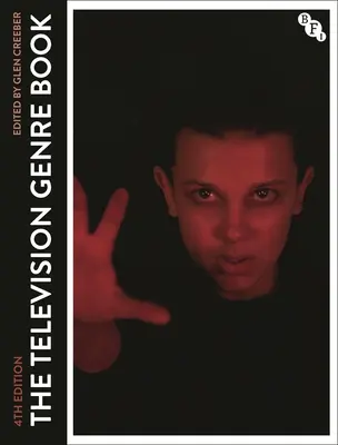 Cartea genurilor de televiziune - The Television Genre Book