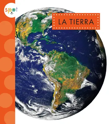Țara - Tierra