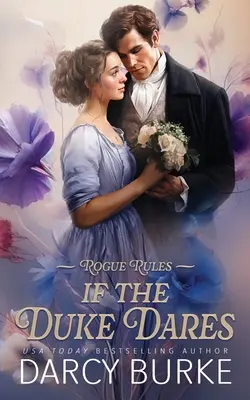 Dacă ducele îndrăznește - If the Duke Dares