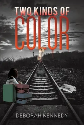Două feluri de culori - Two Kinds of Color