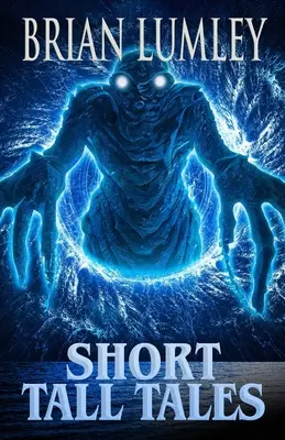 Povești scurte și înalte - Short Tall Tales
