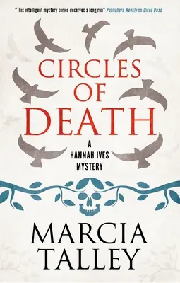 Cercuri ale morții - Circles of Death