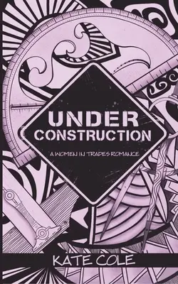 În construcție - Under Construction