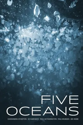 Cinci oceane - Five Oceans
