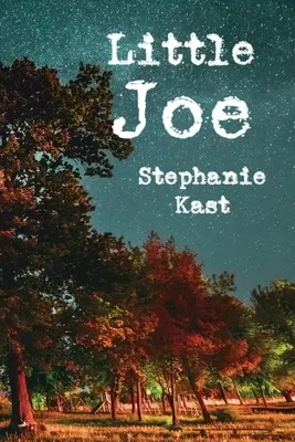 Micul Joe - Little Joe