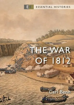 Războiul din 1812 - The War of 1812