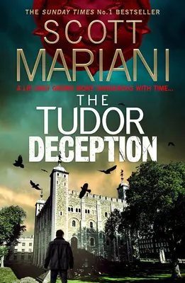 Decepția Tudor - The Tudor Deception