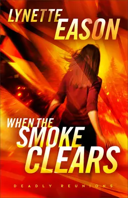 Când fumul se risipește - When the Smoke Clears