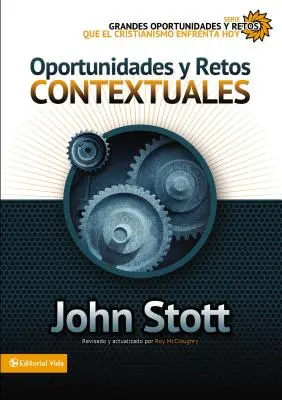 Oportunități și provocări contextuale - Oportunidades y retos contextuales