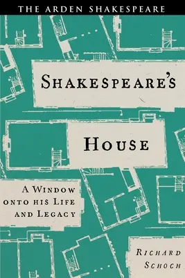 Casa lui Shakespeare: O fereastră către viața și moștenirea sa - Shakespeare's House: A Window Onto His Life and Legacy