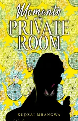Momente în camera privată - Moments in the Private Room