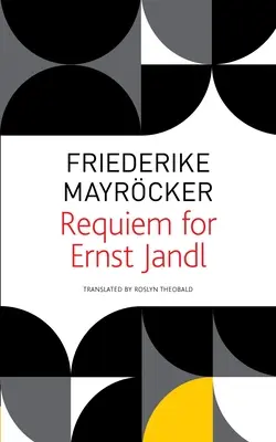 Requiem pentru Ernst Jandl - Requiem for Ernst Jandl