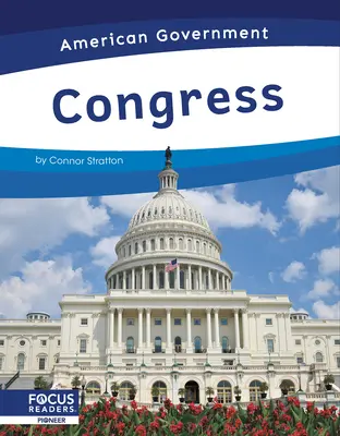 Congresul - Congress