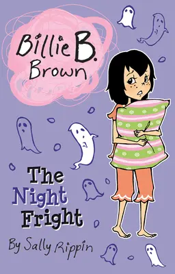 Spaima nopții - The Night Fright