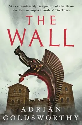 Zidul - The Wall