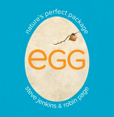 Oul: pachetul perfect al naturii - Egg: Nature's Perfect Package