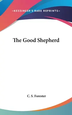 Bunul Păstor - The Good Shepherd