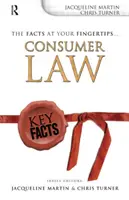 Fapte cheie: Dreptul consumatorului - Key Facts: Consumer Law