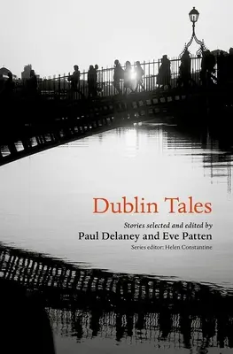 Povești din Dublin - Dublin Tales