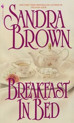 Mic dejun în pat - Breakfast in Bed
