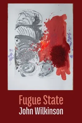 Starea de fugă - Fugue State