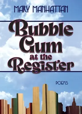 Bubblegum la registratură - Bubblegum at the Register