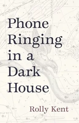 Telefonul sună într-o casă întunecată - Phone Ringing in a Dark House