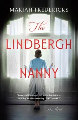 Bona Lindbergh (The Lindbergh Nanny) - The Lindbergh Nanny