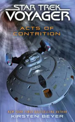 Acte de pocăință - Acts of Contrition