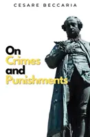Despre infracțiuni și pedepse - On Crimes and Punishments