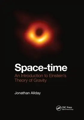 Spațiu-timp: O introducere în teoria gravitației a lui Einstein - Space-Time: An Introduction to Einstein's Theory of Gravity