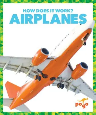 Avioane - Airplanes