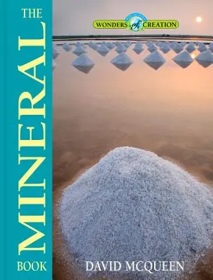 Cartea mineralelor - The Mineral Book