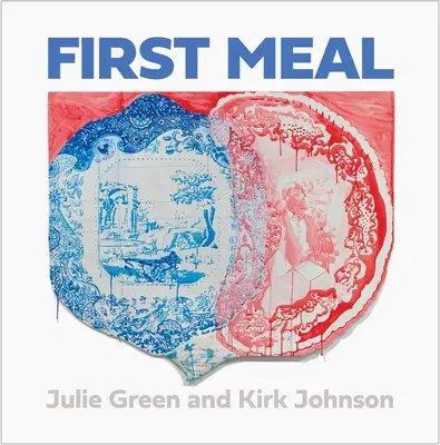 Prima masă - First Meal