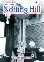 Alt Notting Hill - Other Notting Hill