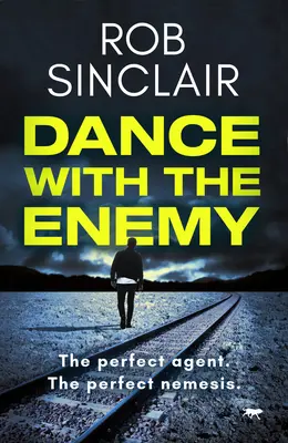 Dans cu dușmanul - Dance with the Enemy