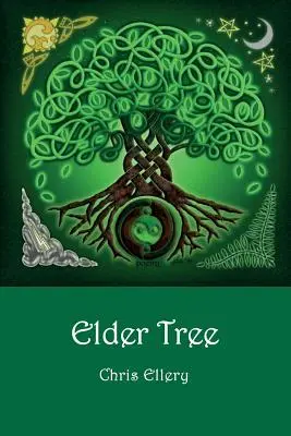 Copacul Bătrânilor - Elder Tree