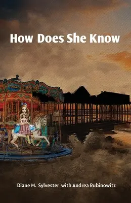Cum știe ea - How Does She Know