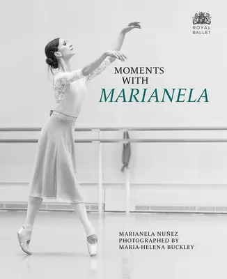 Momente cu Marianela - Moments with Marianela