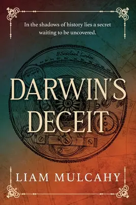 Decietul lui Darwin - Darwin's Deciet