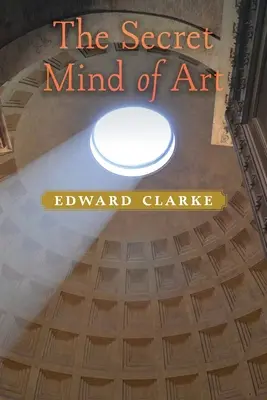 Mintea secretă a artei - The Secret Mind of Art