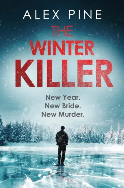 Ucigașul iernii - Winter Killer