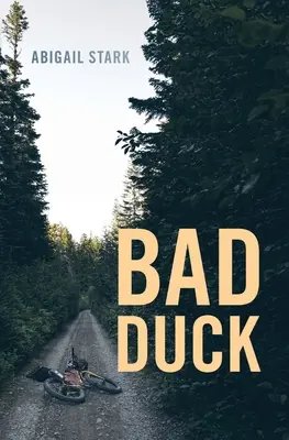 Rață rea - Bad Duck